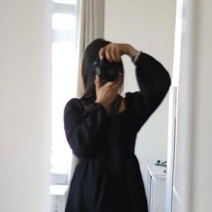 Meet your Posher, Aman